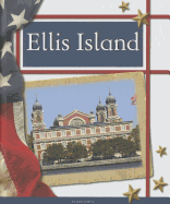 Ellis Island