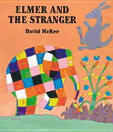 Elmer and the Stranger