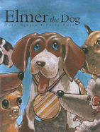 Elmer the Dog