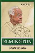 Elmington