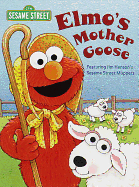Elmo's Mother Goose (Sesame Street)