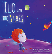 Elo and the Stars