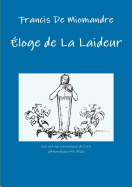 Eloge de la Laideur