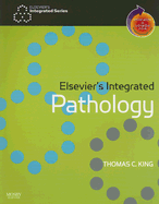 Elsevier's Integrated Pathology: With Student Consult Online Access