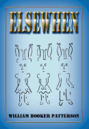 Elsewhen