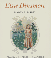 Elsie Dinsmore