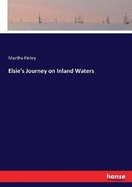 Elsie's Journey on Inland Waters