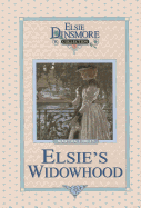 Elsie's Widowhood