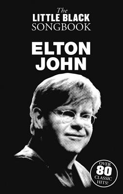 Elton John - John, Elton
