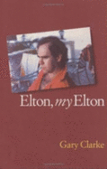 Elton, My Elton