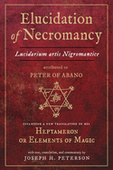 Elucidation of Necromancy Luci