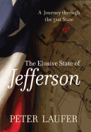 Elusive State of Jefferson: A Journey Through the 51st State