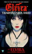 Elvira: Transylvania 90210