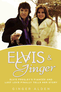 Elvis & Ginger