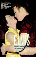 Elvis: In the Twilight of Memory