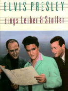Elvis Presley Sings Leiber and Stoller