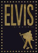 Elvis: The Mini Series