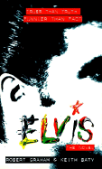 Elvis-The Novel