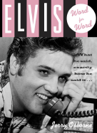Elvis: Word for Word
