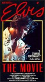 Elvis - John Carpenter