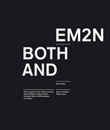 EM2N (architects)