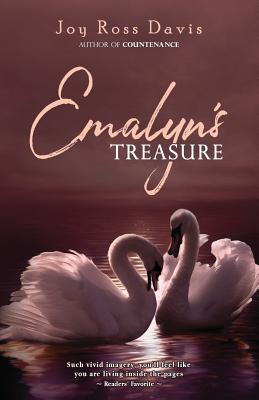 Emalyn's Treasure - Davis, Joy Ross