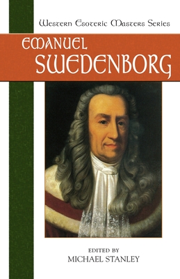 Emanuel Swedenborg: Essential Readings - Swedenborg, Emanuel, and Stanley, Michael (Editor)