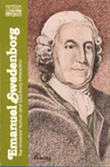 Emanuel Swedenborg: The Universal Human and Soul-Body Interaction