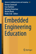 Embedded Engineering Education