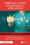 Embedded Systems for Biomedical Applications