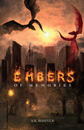 Embers of Memories