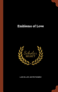 Emblems of Love