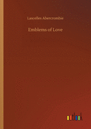 Emblems of Love