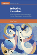 Embodied Narratives
