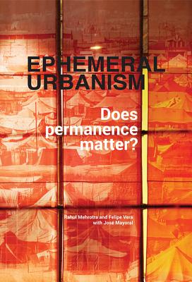 Embossing, Punching, Guilloche Engraving: Contemporary Artisanal Jewellery Production - Gut, Andreas (Editor), and Dorfer, Frida (Editor), and Pforzheim University (Editor)