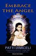 Embrace the Angel-Deluxe Color Edition