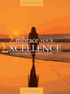 Embrace Your Excellence