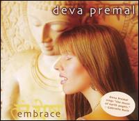 Embrace - Deva Premal