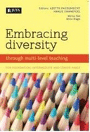 Embracing Diversity: Through Multi-level Teaching for Foundation, Intermediate and Senior Phase