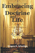 Embracing Doctrine and Life: Simon Oomius in the Context of Further Reformation Orthodoxy