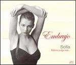 Embrujo - Sofia