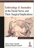 Embryology and Anomalies of the Facial Nerve and Their Surgical Implications