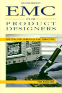 Emc for Product Design