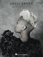 Emeli Sand: Our Version of Events