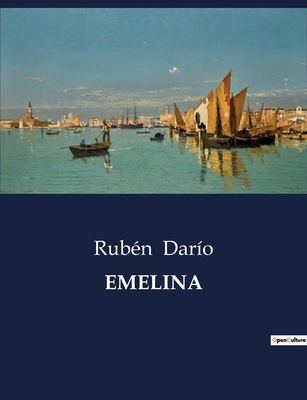 Emelina - Dar?o, Rub?n