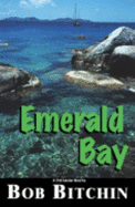 Emerald Bay