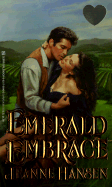 Emerald Embrace