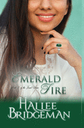 Emerald Fire: The Jewel Series Book 3
