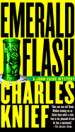 Emerald Flash - Knief, Charles