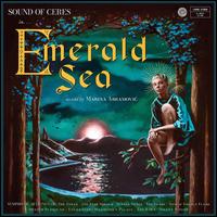 Emerald Sea - Sound of Ceres